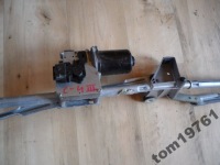 фото thumb №1, Моторчик механізм двірник do citroen c4 ii