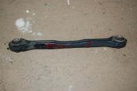 фото thumb №1, Важіль задня задній правий bmw 3 e90 e91