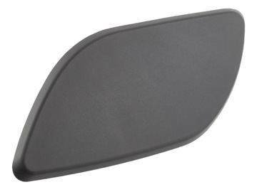 фото thumb №1, Заглушка омывателя левая skoda octavia fl 08-11