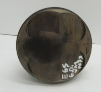 Поршень шатун bmw e65 760i 6.0 n73 7524967 88.99 Зі Шроту, фото thumb