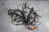 фото thumb №1, Электропроводка консоли mercedes w212 дизель