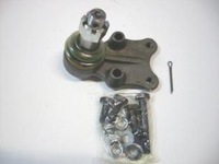 фото thumb №1, Шаровая опора рычага isuzu campo / trooper / opel нижний