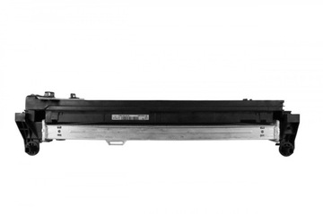 фото thumb №3, Комплект mercedes радіаторів вентилятор e-klasa w212 a2045001203 a2045003603