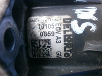 фото thumb №6, Opel-części insignia клапан egr 2.0 cdti 55566035