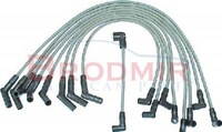 фото thumb №1, Провода зажигания 7.5 mark v grand marquis 77-78