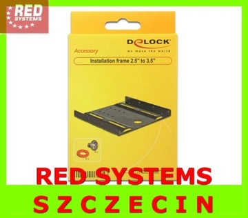 PCGIELDA Rails Frame SSD HDD 2,5 дюйма 3,5 дюйма