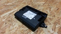 фото thumb №1, Mercedes w221 бортовой компьютер блок управления 0038206926