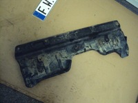 фото thumb №3, Защита плита renault koleos