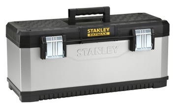 Ящик для инструментов Stanley Fatmax 26 дюймов 95-617