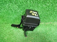 фото thumb №1, Коробка предохранителей hyundai i20 новый model 2014