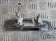 фото thumb №6, Ручка левый зад mitsubishi galant viii 96-98r