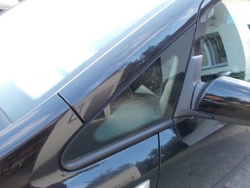 фото thumb №1, Opel zafira b стекло передняя левая треугольник 05-11