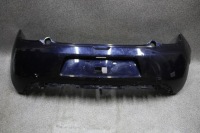 фото thumb №1, Citroen ds3 09-13 бампер задня задній задній