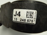 фото thumb №3, Кронштейн подушка кронштейн opel zafira c 2.0 cdti