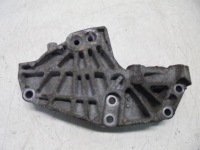 фото thumb №5, Кронштейн двигуна trafic vivaro 2.0 dci