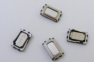 Buzzer do Nok 5310 5220 6730 6600i 7310 N97 mini