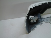 фото thumb №6, Бампер передний перед honda jazz 15-