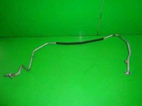 фото thumb №4, Трубка шланг кондиционера kia sportage i 2.0 td