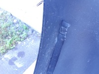 фото thumb №7, Seat ibiza iv 6j0 3d 08- бампер задній задня