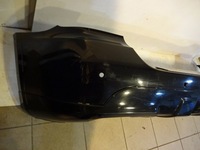 фото thumb №5, Бампер задня задній mercedes ml w164 amg