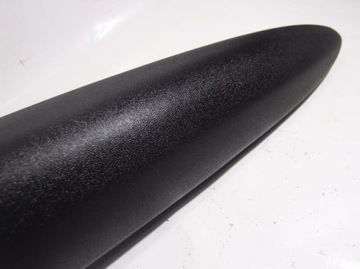 фото thumb №2, Подлокотник дверь правый перед mini cooper f56