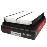 фото thumb №14, Filtron фільтр повітря hyundai santa fé ii cm