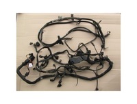 фото thumb №1, Электропроводка двигателя a6421500533 mercedes w211 3.0d