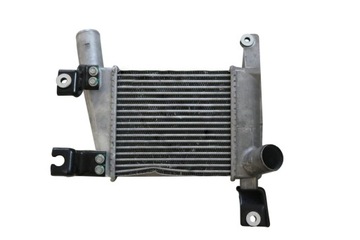 INTERCOOLER NISSAN NAVARA D22 PICK UP NP300 2.5TDI