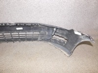 фото thumb №9, Vw golf vii 7 5g0 бампер передний перед