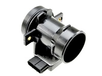 фото thumb №1, Расходомер ford fusion 02- puma 97- 1.4 1.6