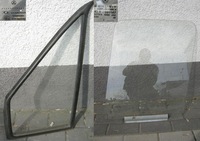 фото thumb №1, Sprinter 00-06 cdi скло скло bok трикутник двері