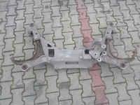 фото thumb №1, Mps подрамник рычаг задняя volvo s80 98-06 комплект