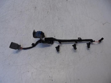 фото thumb №1, Джгут установка свічок розжарювання c3 iii 1.6 ehdi