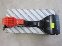 фото thumb №1, Педаль гальма fiat panda ii 03- автоматична коробка передач 71736754