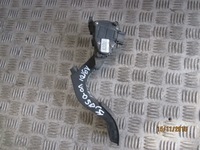 фото thumb №5, Потенциометр газа vw passat b5 1.9 tdi 00-05r