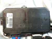 фото thumb №1, Модуль дверь правых fiat croma ii 46828005