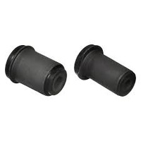 фото thumb №1, Втулки рычага перед ford explorer 1995-2003