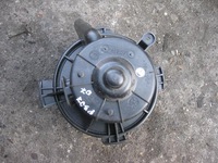 фото thumb №1, Вентилятор повітродувка обдув peugeot 307 кондиціонер lift