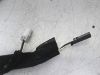 фото thumb №6, Жгут электропроводка trafic vivaro 2.0 dci