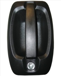 фото thumb №1, Citroen jumper ii 2 ручка дверь левая передняя