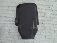 фото thumb №1, ! mercedes a w168 захист замка запалювання !