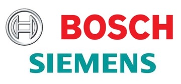 НАПРАВЛЯЮЩИЕ КОРЗИНЫ ДЛЯ ПОСУДОМОЕЧНОЙ МАШИНЫ BOSCH SIEMENS