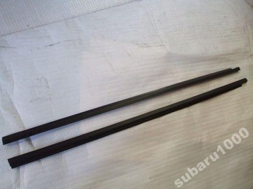 фото thumb №2, Daihatsu cuore 1,0b 2005r планка дверь оригинал