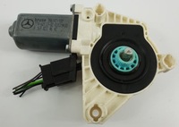 фото thumb №6, Моторчик скло правий задня w169 a1698204642