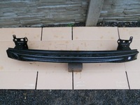 фото thumb №13, Vw nowa балка бампера оригинальный номер 7e0807699a