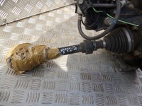 фото thumb №1, Приводной вал правая rav4 2.0i at 2013-2015