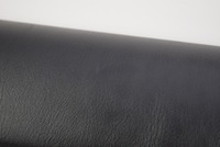 фото thumb №7, Обшивка двері лівий задня subaru impreza wrx kombi 02r