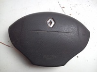 фото thumb №1, Подушка безпеки подушка renault megane i a550677200e