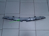 фото thumb №4, Chevrolet spark m300 решітка радіатора решітка радіатора перед 2010-