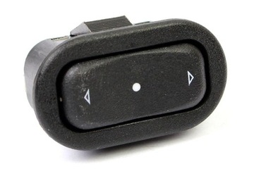 фото thumb №1, Переключатель кнопка стекло opel corsa c meriva